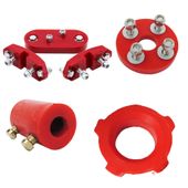 CRRBCHW01-CRRACP01-CRRBCHW02-CRRCXW02