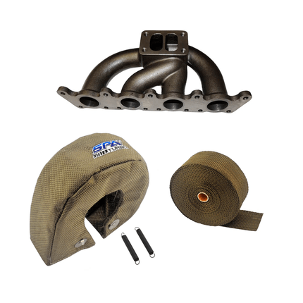 TMA05-ACTERSFT15-EXBZPS02-8-ACTERSPCX03 TMA05-ACTERSFT15-EXBZPS02-8-ACTERSPCX03