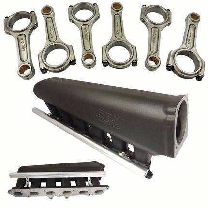 MVLBIL42-TINTY01BK-6-SALFT10 MVLBIL42-TINTY01BK-6-SALFT10