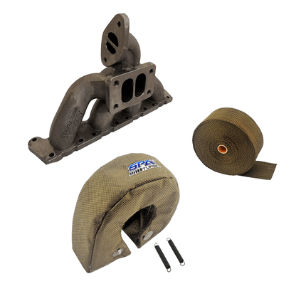 TMA06-ACTERSFT15-EXBZPS02-8-ACTERSPCX03 TMA06-ACTERSFT15-EXBZPS02-8-ACTERSPCX03