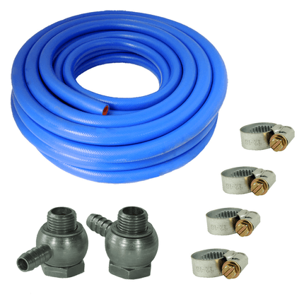 HSIASU02-EXBR11-ADCNBJ05-ADCNBJ03 HSIASU02-EXBR11-ADCNBJ05-ADCNBJ03