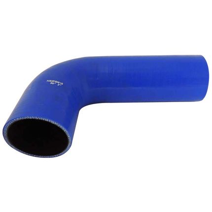 HSIPSN10--2- HSIPSN10--2-