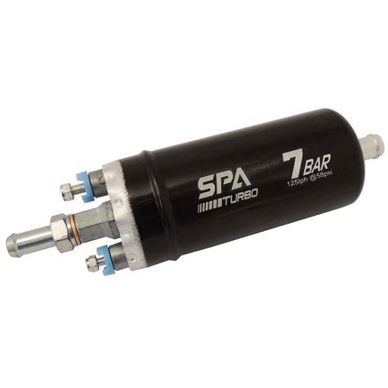 SALBCS08--2- SALBCS08--2-