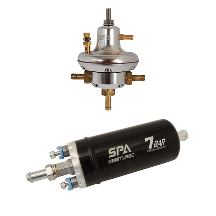 SALBCS08-VLRPSH02SL SALBCS08-VLRPSH02SL