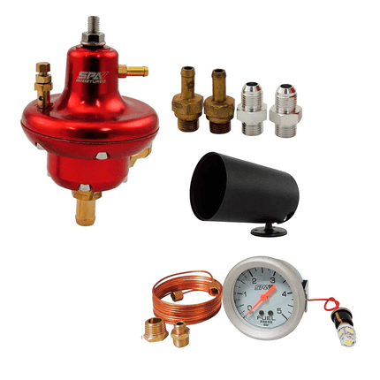 VLRPSH01RD--1- VLRPSH01RD--1-