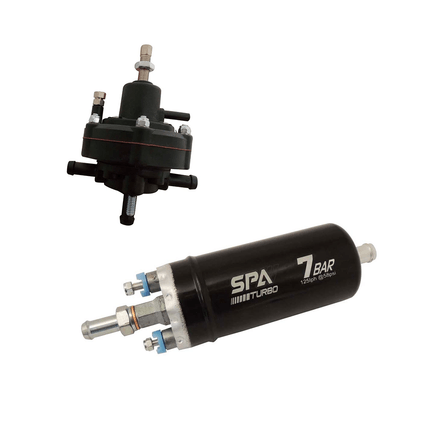 SALBCS08-VLRPC03 SALBCS08-VLRPC03