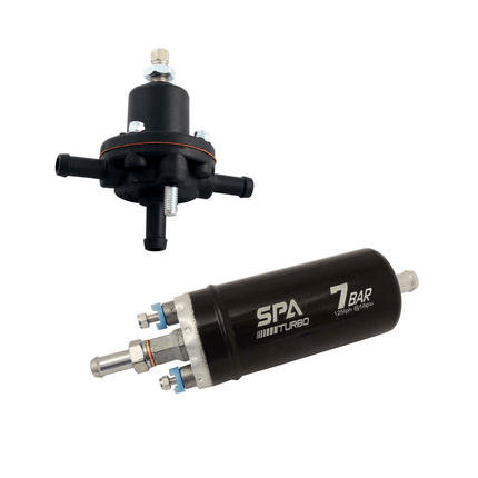 SALBCS08-VLRPC04 SALBCS08-VLRPC04