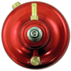 VLRPSH01RD--5-