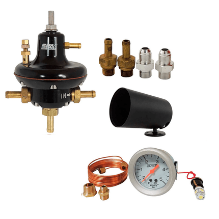 VLRPSH01BK--2- VLRPSH01BK--2-