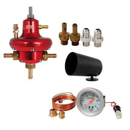 VLRPSH01RD--1- VLRPSH01RD--1-