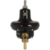 VLRPSH02BK--11-