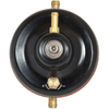 VLRPSH02BK--9-