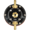 VLRPSH02BK--10-
