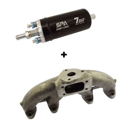 SALBCS08-TMW06T3L--2- SALBCS08-TMW06T3L--2-