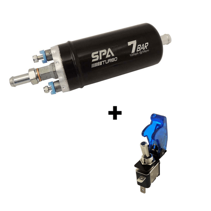 ACINTC07BL-SALBCS08 ACINTC07BL-SALBCS08