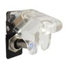 ACINTC07CL--6-