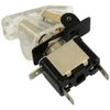 ACINTC07CL--3-