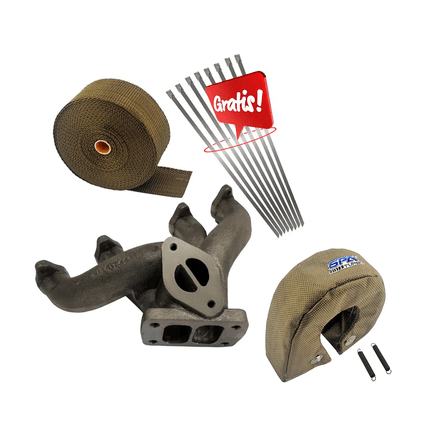 TMW01V2-ACTERSFT15-EXBZPS02-8 TMW01V2-ACTERSFT15-EXBZPS02-8