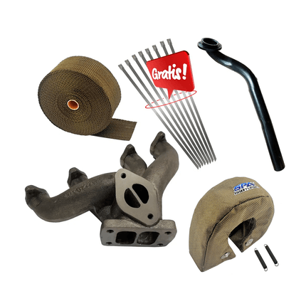 TMW01V2-ACTERSFT15-EXBZPS02-8 TMW01V2-ACTERSFT15-EXBZPS02-8