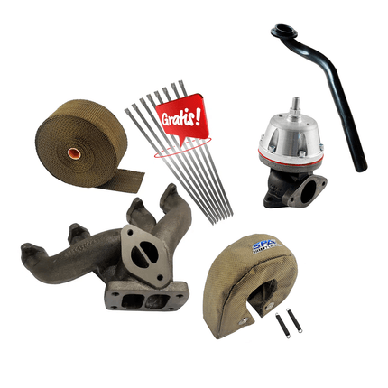 TMW01V2-ACTERSFT15-EXBZPS02-8 TMW01V2-ACTERSFT15-EXBZPS02-8