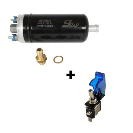 ACINTC07BL-SALBCS01 ACINTC07BL-SALBCS01