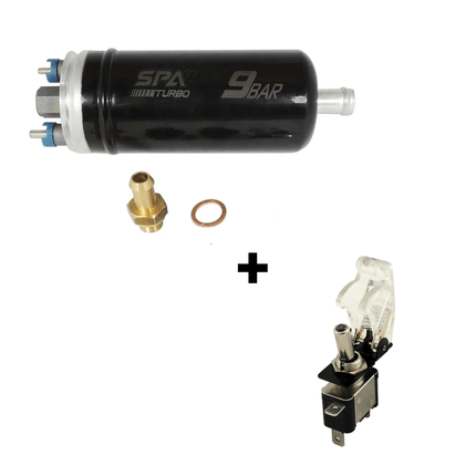 ACINTC07CL-SALBCS01 ACINTC07CL-SALBCS01