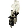 ACINTC07CL