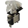 ACINTC07CL--2-