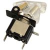 ACINTC07CL--4-