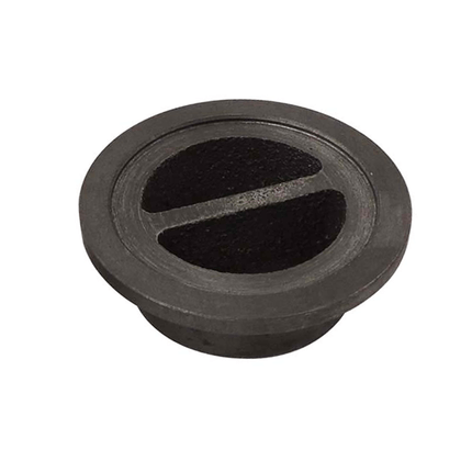 LGVLC21--1- LGVLC21--1-