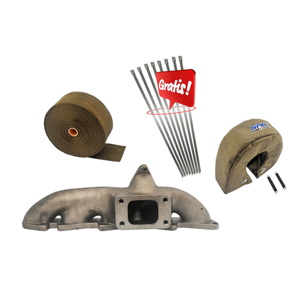 TMF06T2-CMBACTE063 TMF06T2-CMBACTE063