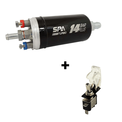 ACINTC07CL-SALBCS04 ACINTC07CL-SALBCS04