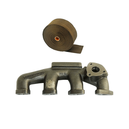 TMC01T3--2 TMC01T3--2