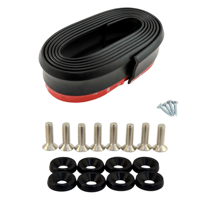 ACKFX01-ACSPL06BK ACKFX01-ACSPL06BK