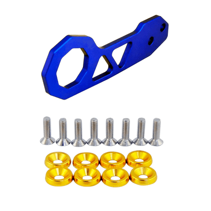 ACKFX06-CRRGR06T ACKFX06-CRRGR06T