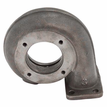 CBBXQS82D02--3- CBBXQS82D02--3-