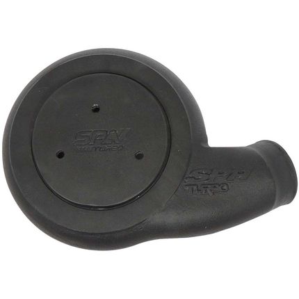 PRCJE22--2- PRCJE22--2-