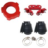 CRRBCHW01-SMCFW01BK-CRRCXW02