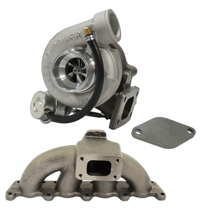 TMA02-BBMPR384-3-LGTPVL04 TMA02-BBMPR384-3-LGTPVL04