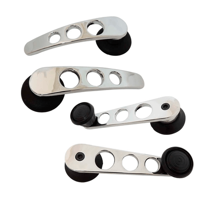 ACMCP01-ACAV03 ACMCP01-ACAV03