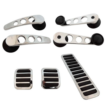 ACMCP01-ACAV03-ACPDL08-ACPDL07 ACMCP01-ACAV03-ACPDL08-ACPDL07