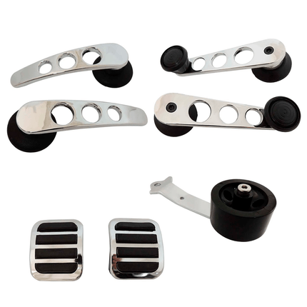 ACMCP01-ACAV03-ACPDL06-ACPDL07 ACMCP01-ACAV03-ACPDL06-ACPDL07