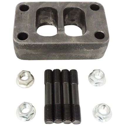 CMBEXPR003--1- CMBEXPR003--1-