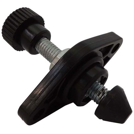 SALATD05--6- SALATD05--6-