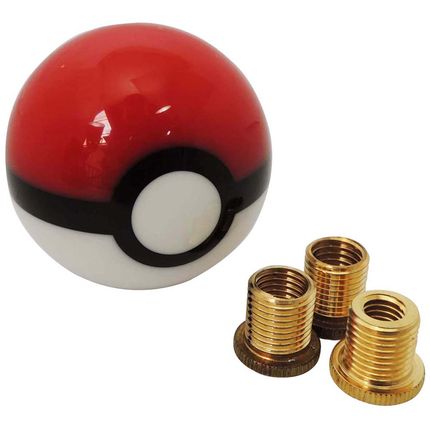 ACMPC22--1- ACMPC22--1-