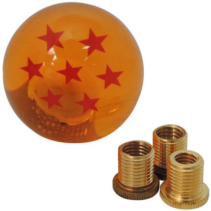 ACMPC21--1- ACMPC21--1-