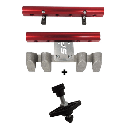 CMBSAL004-SALATD05 CMBSAL004-SALATD05