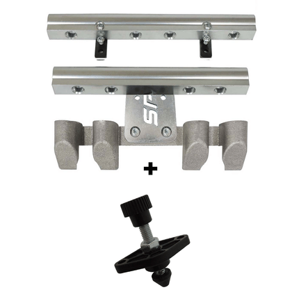 CMBSAL003-SALATD05 CMBSAL003-SALATD05