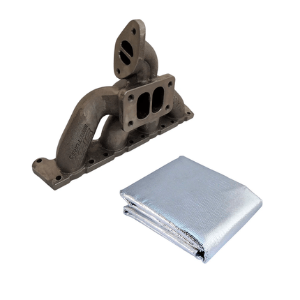 TMA06-ACTERSMR01 TMA06-ACTERSMR01