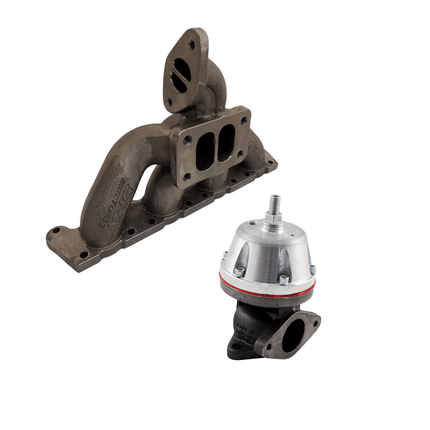 TMA06-VLWGM12 TMA06-VLWGM12